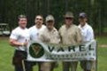 Sporting Clays Tournament 2005 19
